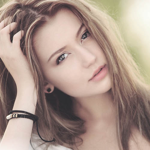 Espqce Beauté Bien être à DUCLAIR