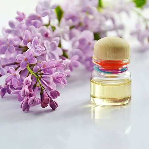 produits Bio Naturel aromathérapie Nous sommes spécialistes soigner par les plantes à la pharmacie HUAULT