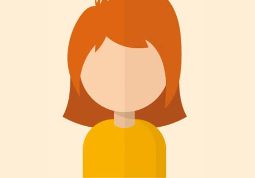 photo Pharmacie Huault