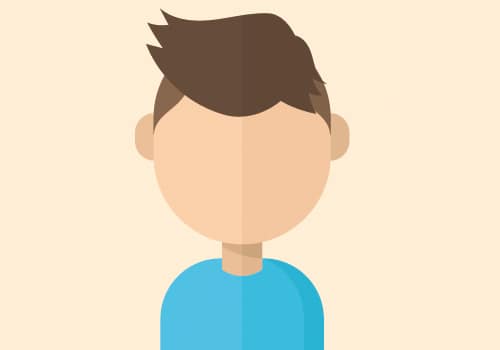 photo Pharmacie DeHuault