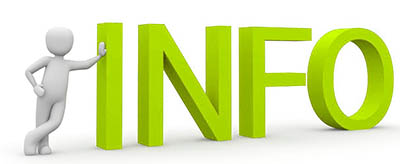 accès blog news de la pharmacie HUAULT