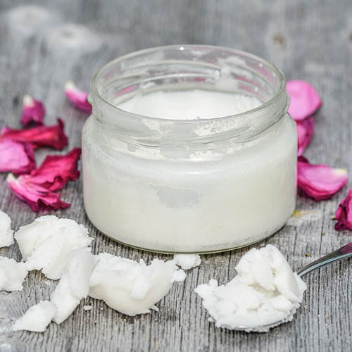 toute la parapharmacie à DUCLAIR près de chez vous.