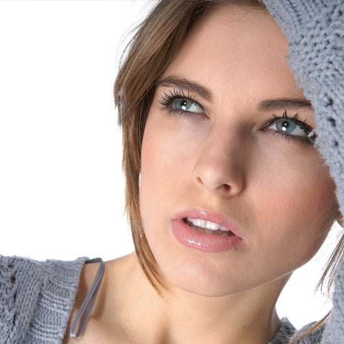 Produits cosmétiques maquillages, soins, crèmes… Pharmacie HUAULT