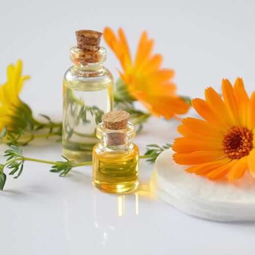  huile essentielle univers BIO pharmacie HUAULT